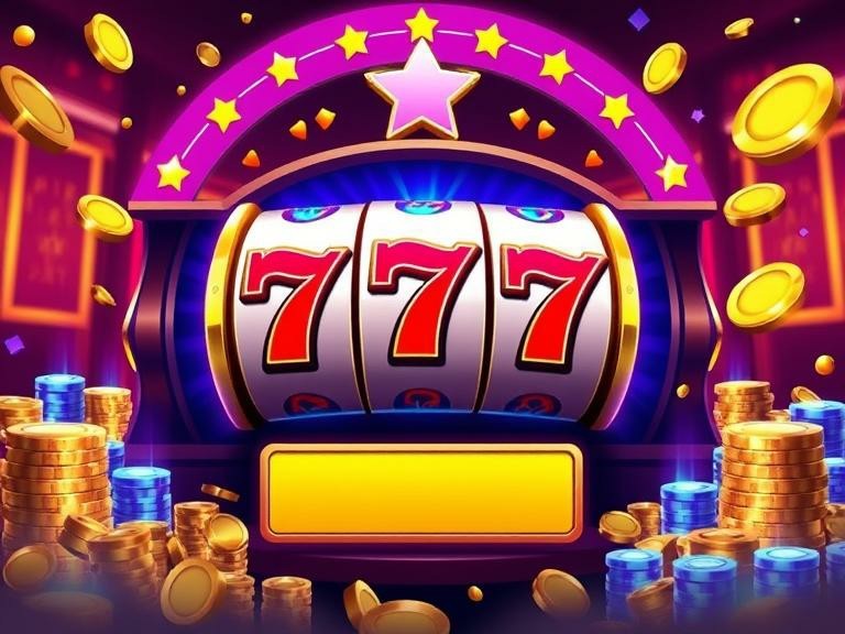 78tt.com