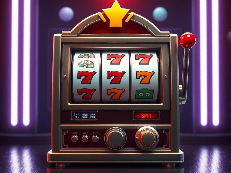 78tt.com
