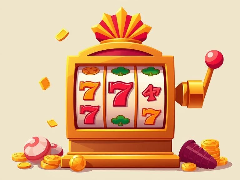 78tt.com