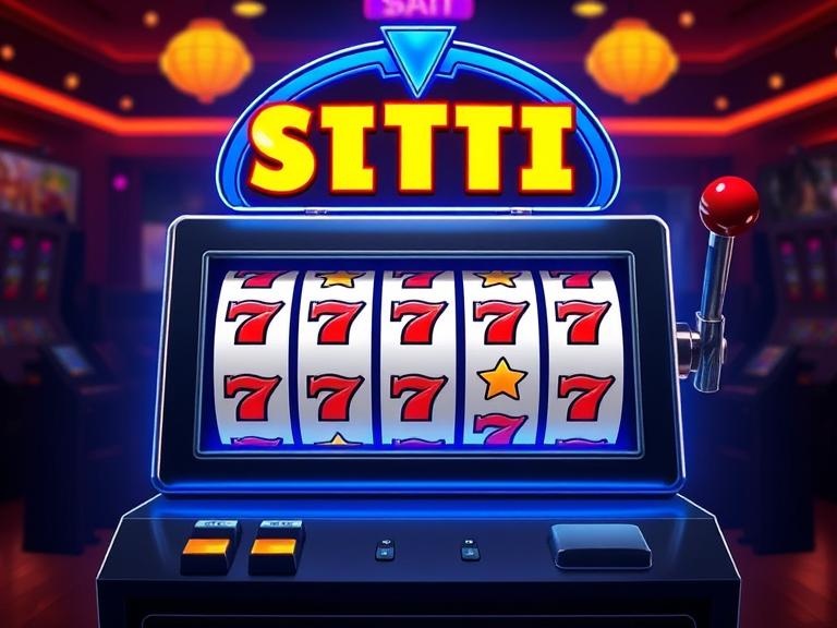 78tt.com