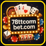 78tt.com